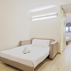 Family King Room